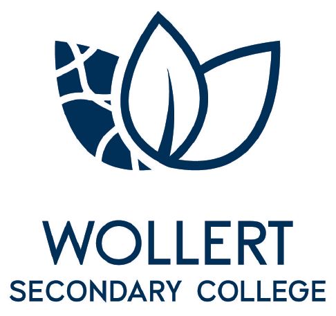 Wollert_SC Wollert_SC
