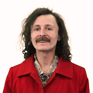 Ricki Wilcox